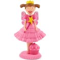 tonies-electronics-pinkalicious-tonie-audio-figurine-32566433054807_720x-3