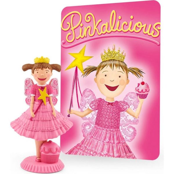 tonies-electronics-pinkalicious-tonie-audio-figurine-32566433251415_720x-5
