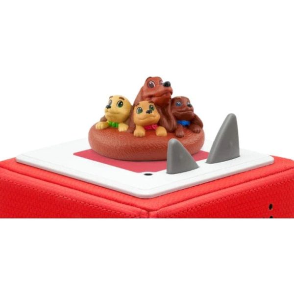 tonies-electronics-pretzel-the-dog-and-puppies-tonie-32188199305303_720x