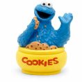 tonies-electronics-sesame-street-cookie-monster-tonie-28455297515607_720x-6