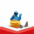tonies-electronics-sesame-street-cookie-monster-tonie-28455297777751_720x