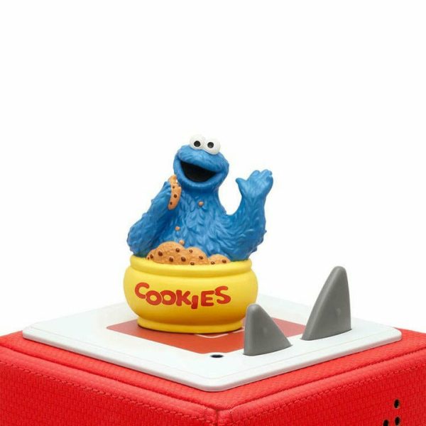 tonies-electronics-sesame-street-cookie-monster-tonie-28455297777751_720x-2