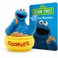 tonies-electronics-sesame-street-cookie-monster-tonie-28455297810519_720x-2