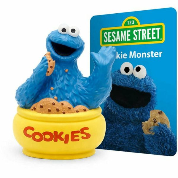 tonies-electronics-sesame-street-cookie-monster-tonie-28455297810519_720x-6