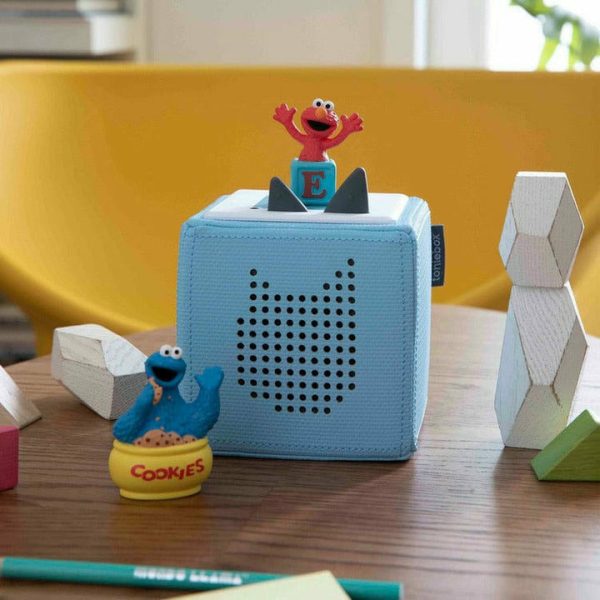 tonies-electronics-sesame-street-cookie-monster-tonie-28455297843287_720x-3