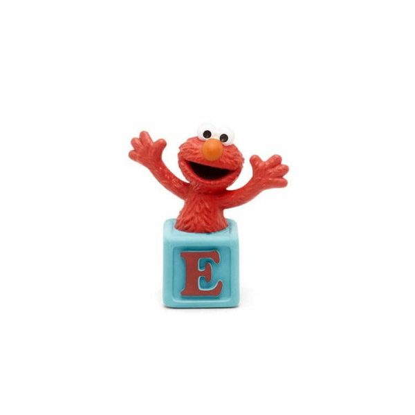 tonies-electronics-sesame-street-elmo-tonie-28455298302039_720x-1