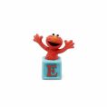 tonies-electronics-sesame-street-elmo-tonie-28455298302039_720x-5
