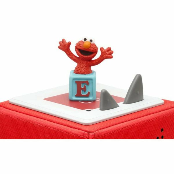 tonies-electronics-sesame-street-elmo-tonie-28455298662487_720x