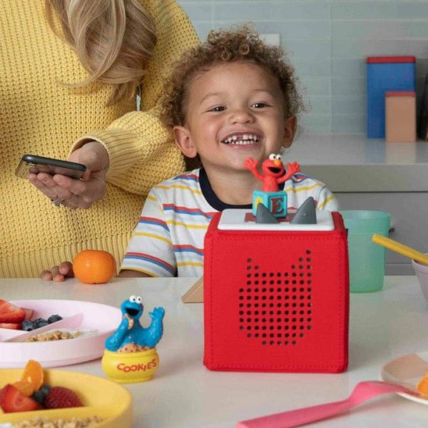 tonies-electronics-sesame-street-elmo-tonie-28479739691095_720x-4
