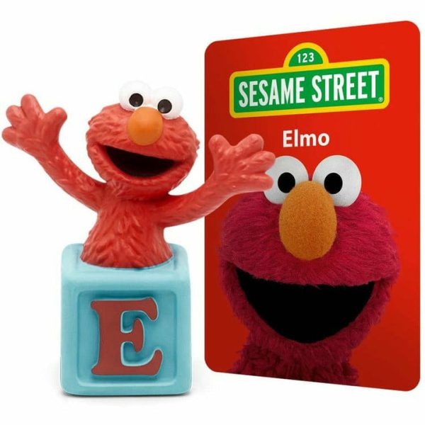 tonies-electronics-sesame-street-elmo-tonie-28479740149847_720x-3