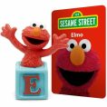 tonies-electronics-sesame-street-elmo-tonie-28479740149847_720x-7