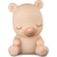 tonies-electronics-sleepy-bear-night-light-tonie-32187855175767_720x-2