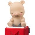 tonies-electronics-sleepy-bear-night-light-tonie-32187856158807_720x-3