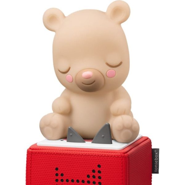 tonies-electronics-sleepy-bear-night-light-tonie-32187856158807_720x-6