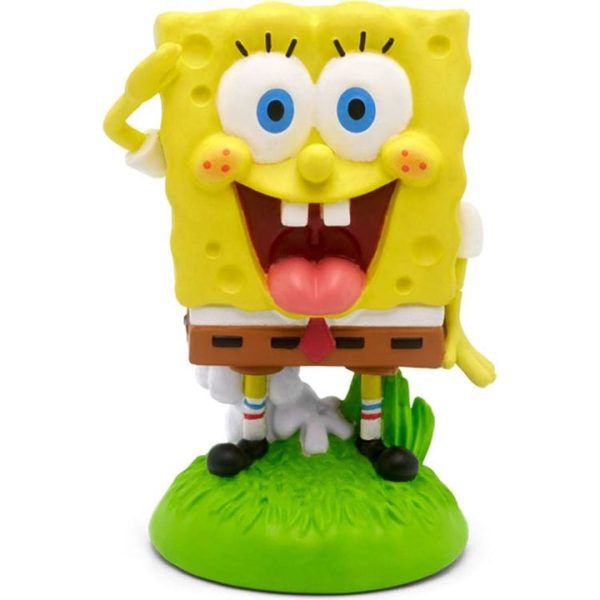 tonies-electronics-spongebob-squarepants-tonie-32084672872535_720x-6