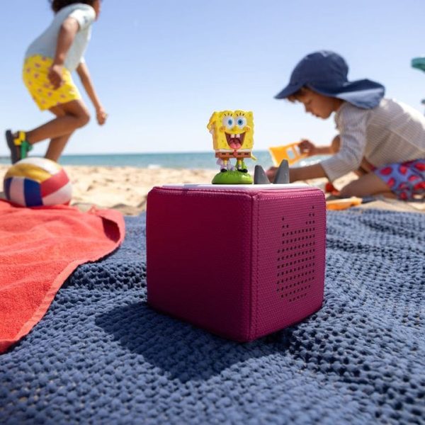 tonies-electronics-spongebob-squarepants-tonie-32084673134679_720x-4