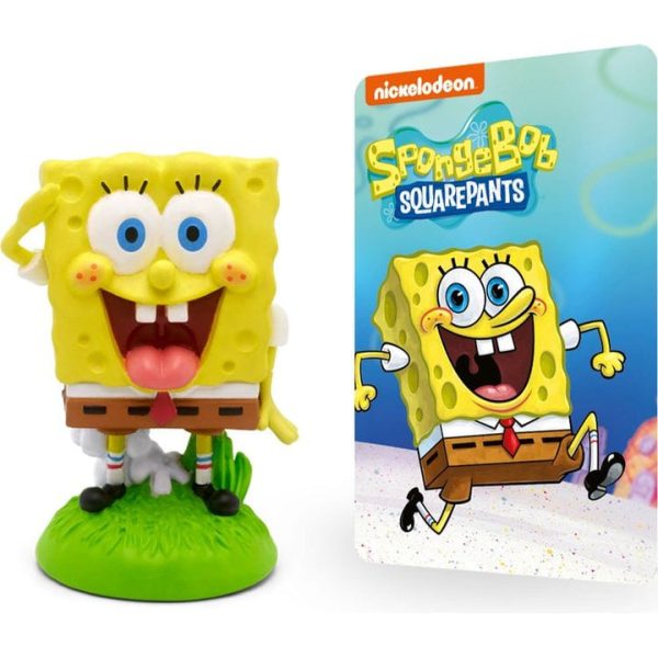 tonies-electronics-spongebob-squarepants-tonie-32084673265751_720x-5