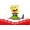 tonies-electronics-spongebob-squarepants-tonie-32084673757271_720x-1