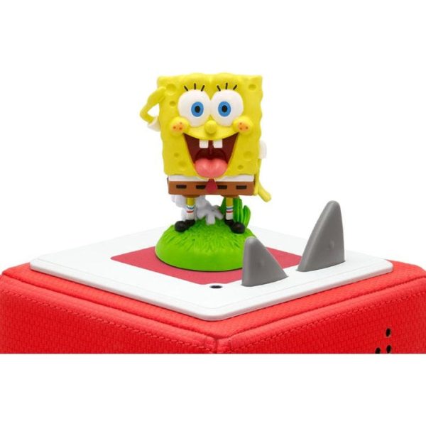 tonies-electronics-spongebob-squarepants-tonie-32084673757271_720x-3