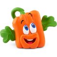 tonies-electronics-spookley-the-square-pumpkin-tonie-32213343436887_720x-2