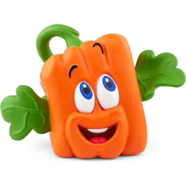 tonies-electronics-spookley-the-square-pumpkin-tonie-32213343436887_720x-6