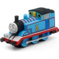 tonies-electronics-thomas-the-tank-engine-tonie-31639196926039_720x-4