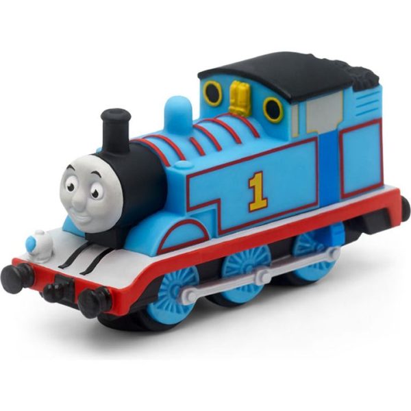 tonies-electronics-thomas-the-tank-engine-tonie-31639196926039_720x-5