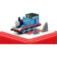 tonies-electronics-thomas-the-tank-engine-tonie-31639197352023_720x-4