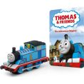 tonies-electronics-thomas-the-tank-engine-tonie-31639197614167_720x-1