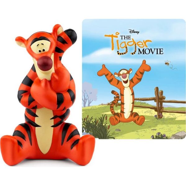 tonies-electronics-tigger-tonie-31639197384791_720x-3