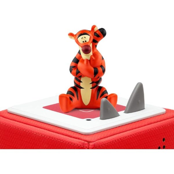 tonies-electronics-tigger-tonie-31639197679703_720x-2