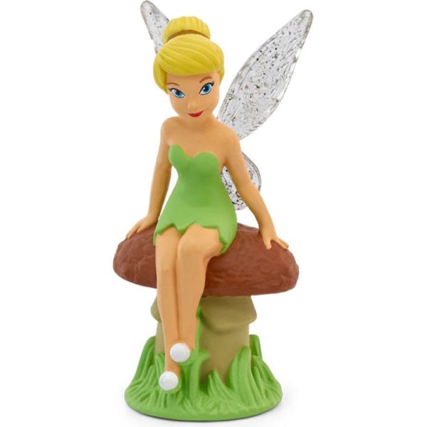 tonies-electronics-tinker-bell-tonie-31639197057111_720x-1