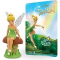 tonies-electronics-tinker-bell-tonie-31639197745239_720x-5
