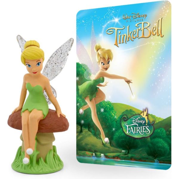 tonies-electronics-tinker-bell-tonie-31639197745239_720x-5