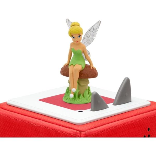 tonies-electronics-tinker-bell-tonie-31829699231831_720x-5