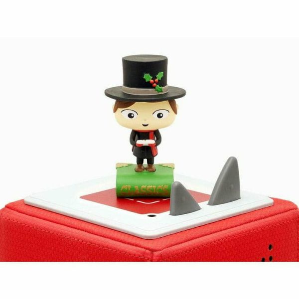 tonies-electronics-tonie-a-christmas-carol-tales-28288332693591_720x-6