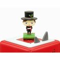 tonies-electronics-tonie-a-christmas-carol-tales-28288332693591_720x-7