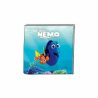 tonies-electronics-tonie-finding-nemo-28289609433175_720x-3