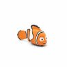 tonies-electronics-tonie-finding-nemo-28291933077591_720x