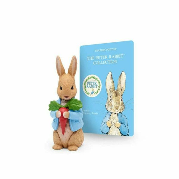 tonies-electronics-tonie-peter-rabbit-28046612660311_720x-3