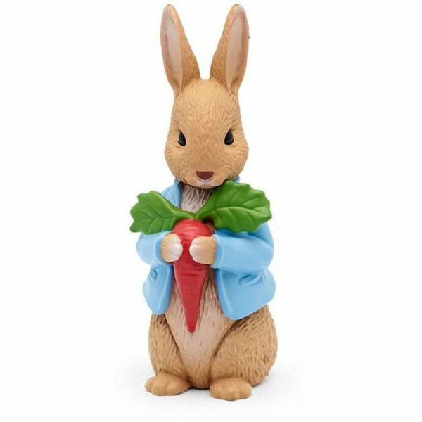 tonies-electronics-tonie-peter-rabbit-28308294533207_720x-5