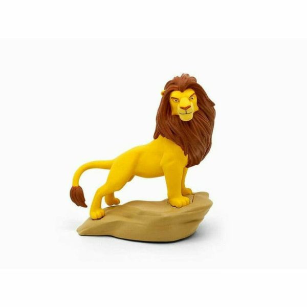 tonies-electronics-tonie-the-lion-king-14615010771031_720x-4