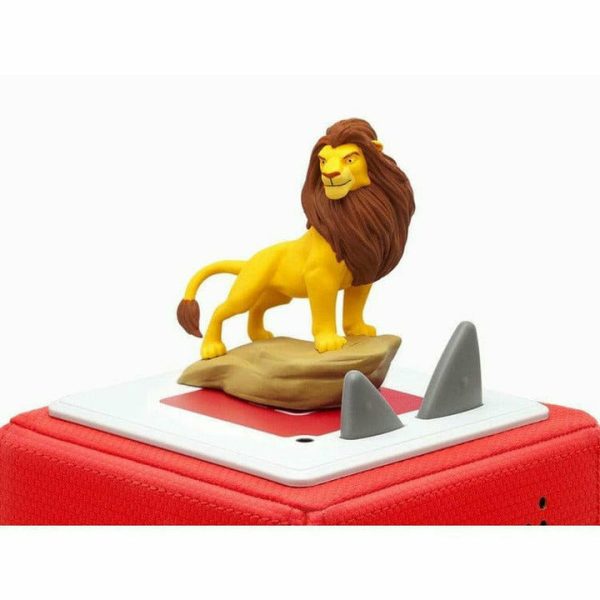 tonies-electronics-tonie-the-lion-king-28285281992791_720x-2