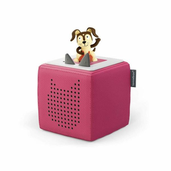 tonies-electronics-toniebox-starter-set-pink-28481292238935_720x-8