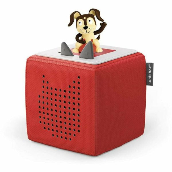 tonies-electronics-toniebox-starter-set-red-28481292894295_720x-9