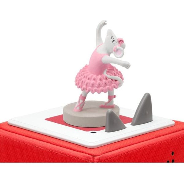 tonies-electronics-tonies-angelina-ballerina-audio-figurine-30661071634519_720x-1
