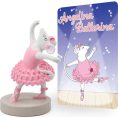 tonies-electronics-tonies-angelina-ballerina-audio-figurine-30661072126039_720x-3