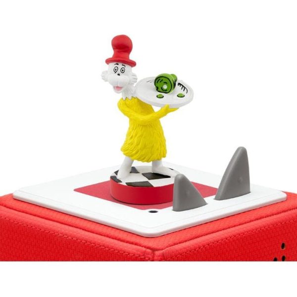 tonies-electronics-tonies-green-eggs-ham-audio-figurine-30661071929431_720x-3