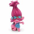 tonies-electronics-trolls-poppy-tonie-28455919616087_720x-5