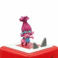 tonies-electronics-trolls-poppy-tonie-28455926562903_720x-5